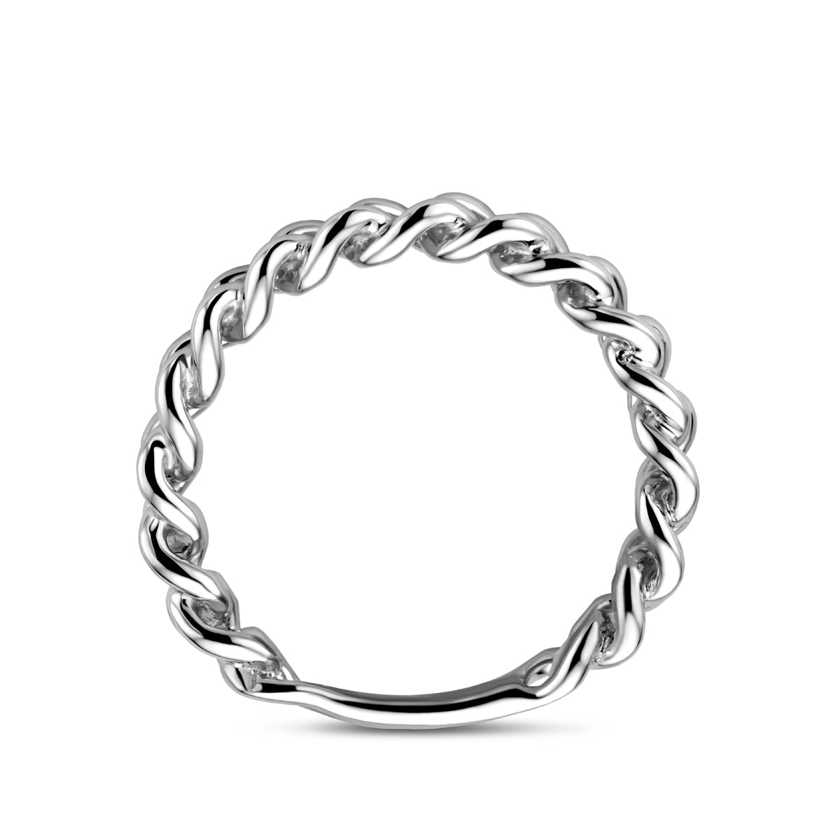 Ring schakel