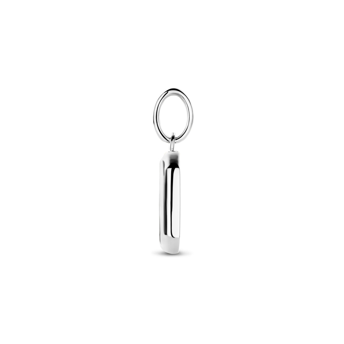 hanger опух 20 mm