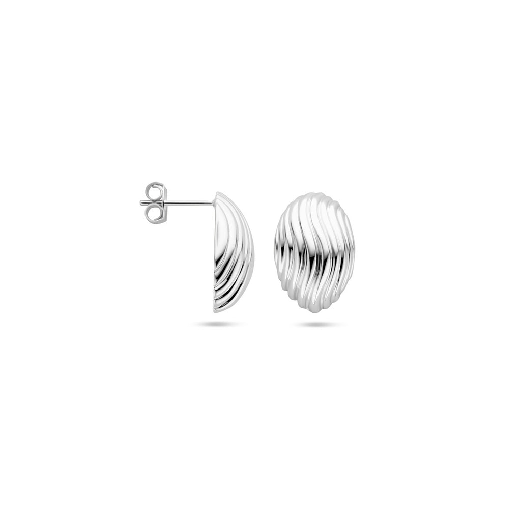 Oorknoppen 18 mm