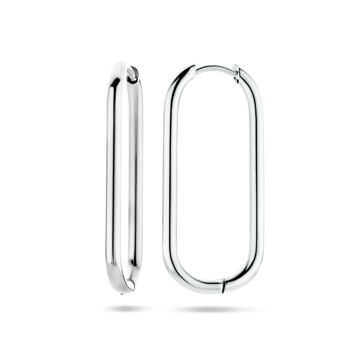 Klapoorringen paperclip