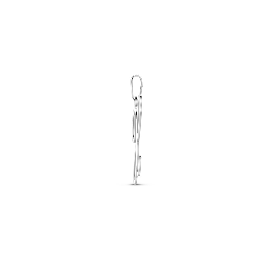 hanger letter