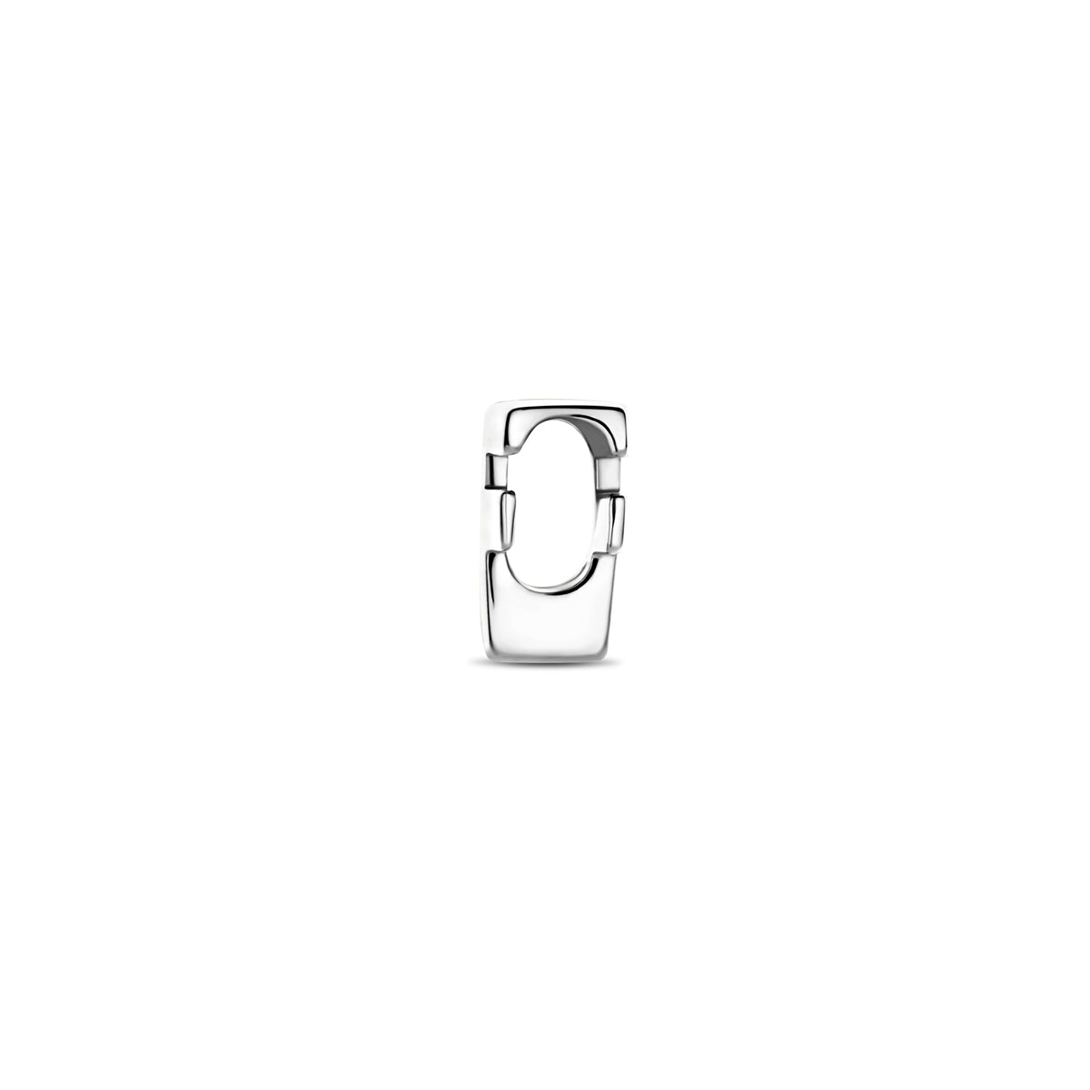 Hanger letter