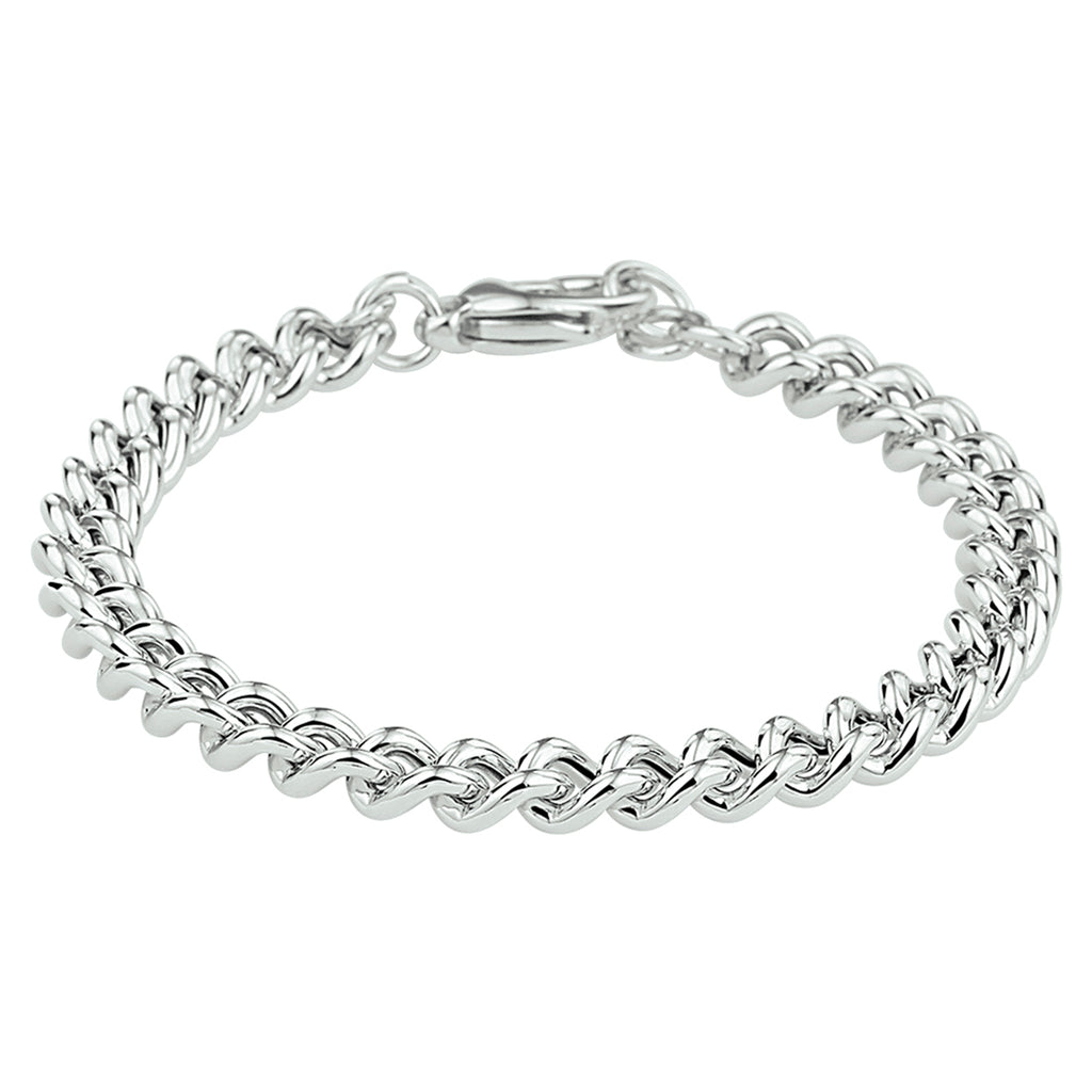 Gourmette 7.1 mm