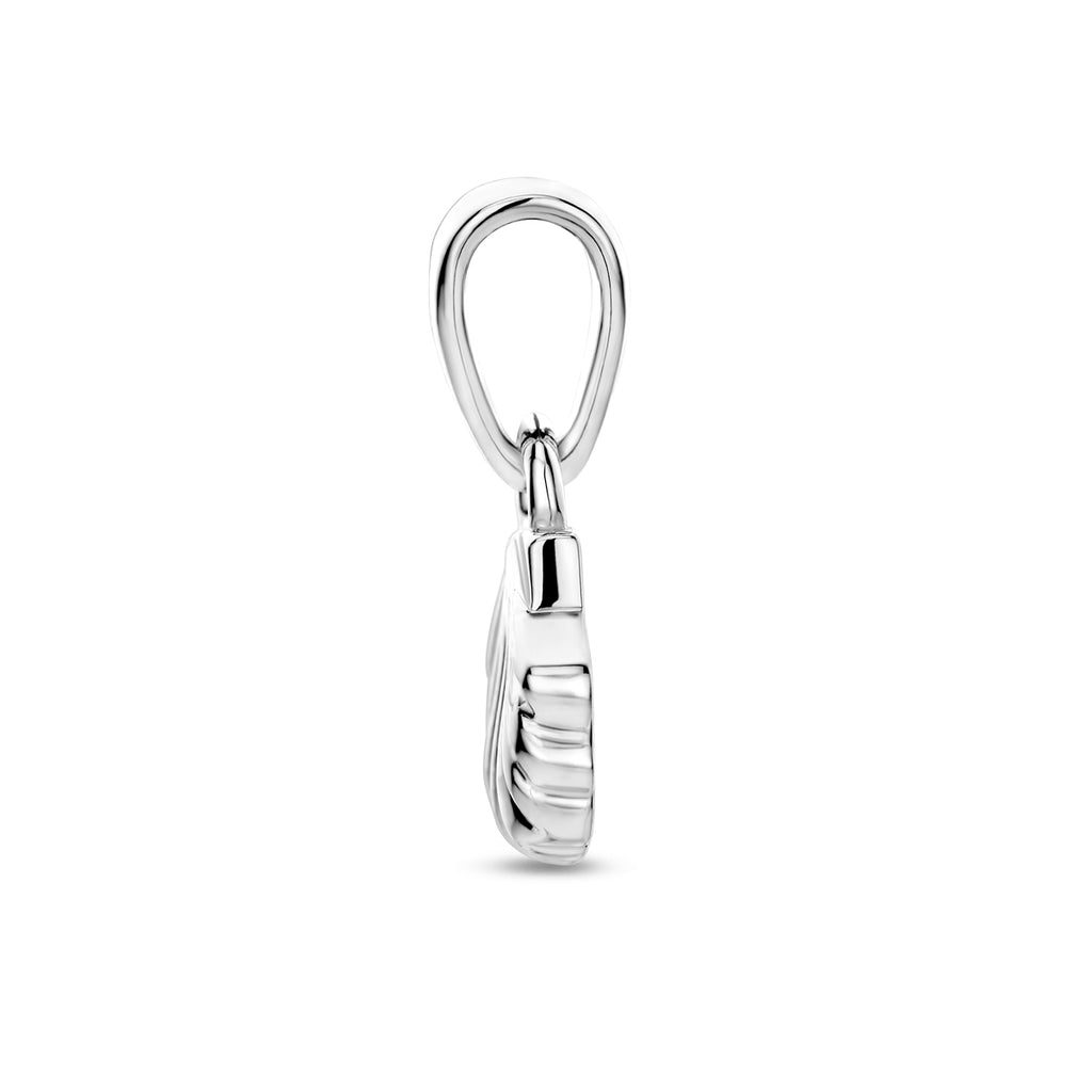 Hanger schelp 15 mm