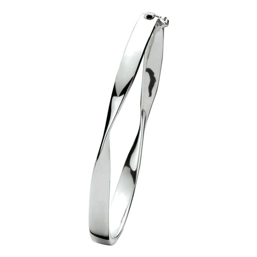 Bangle scharnier