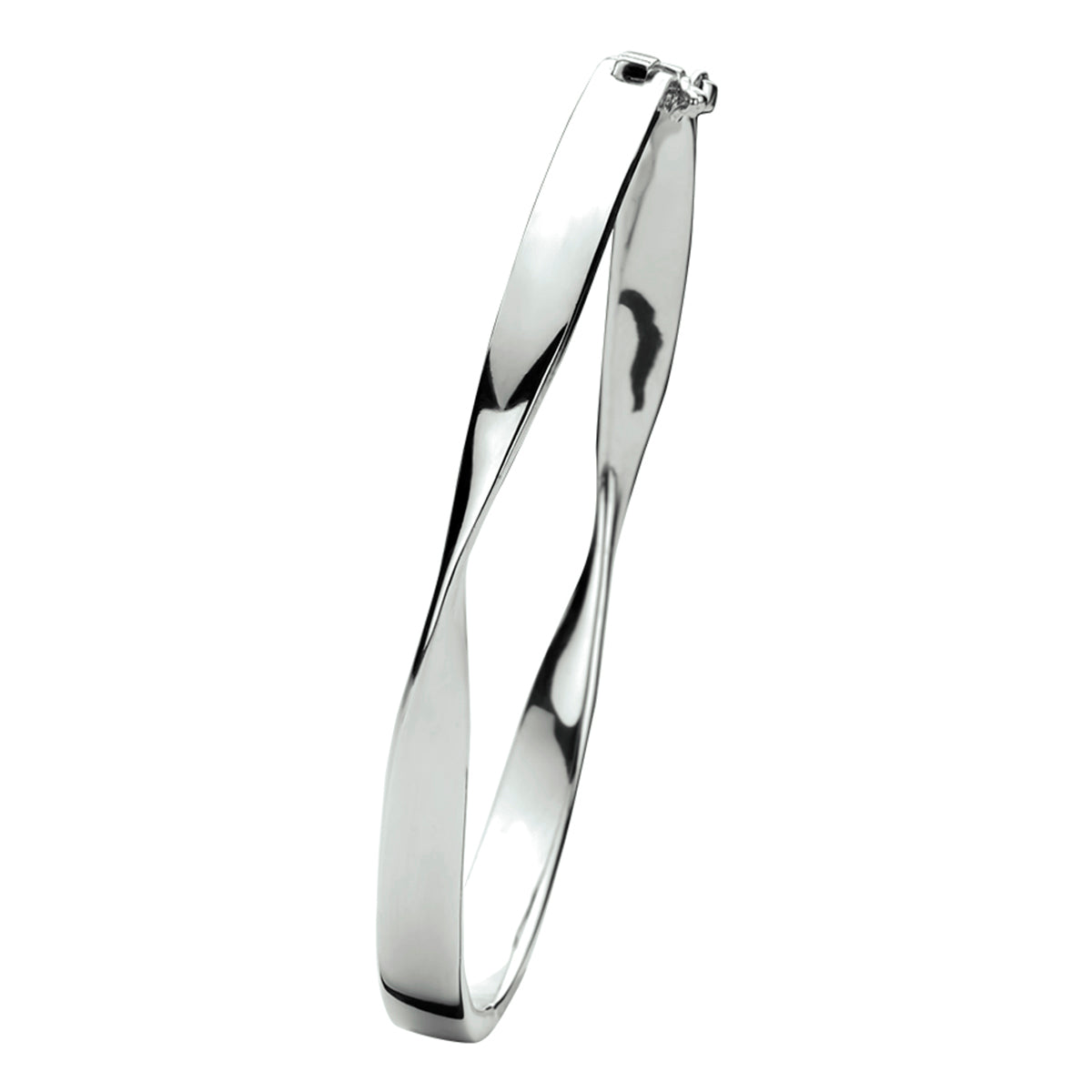 Bangle scharnier
