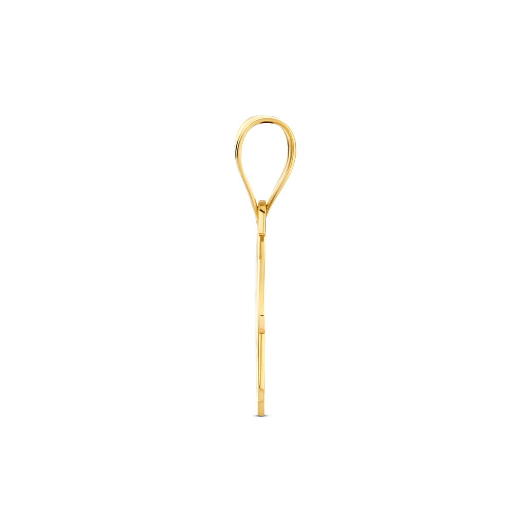 Hanger dames