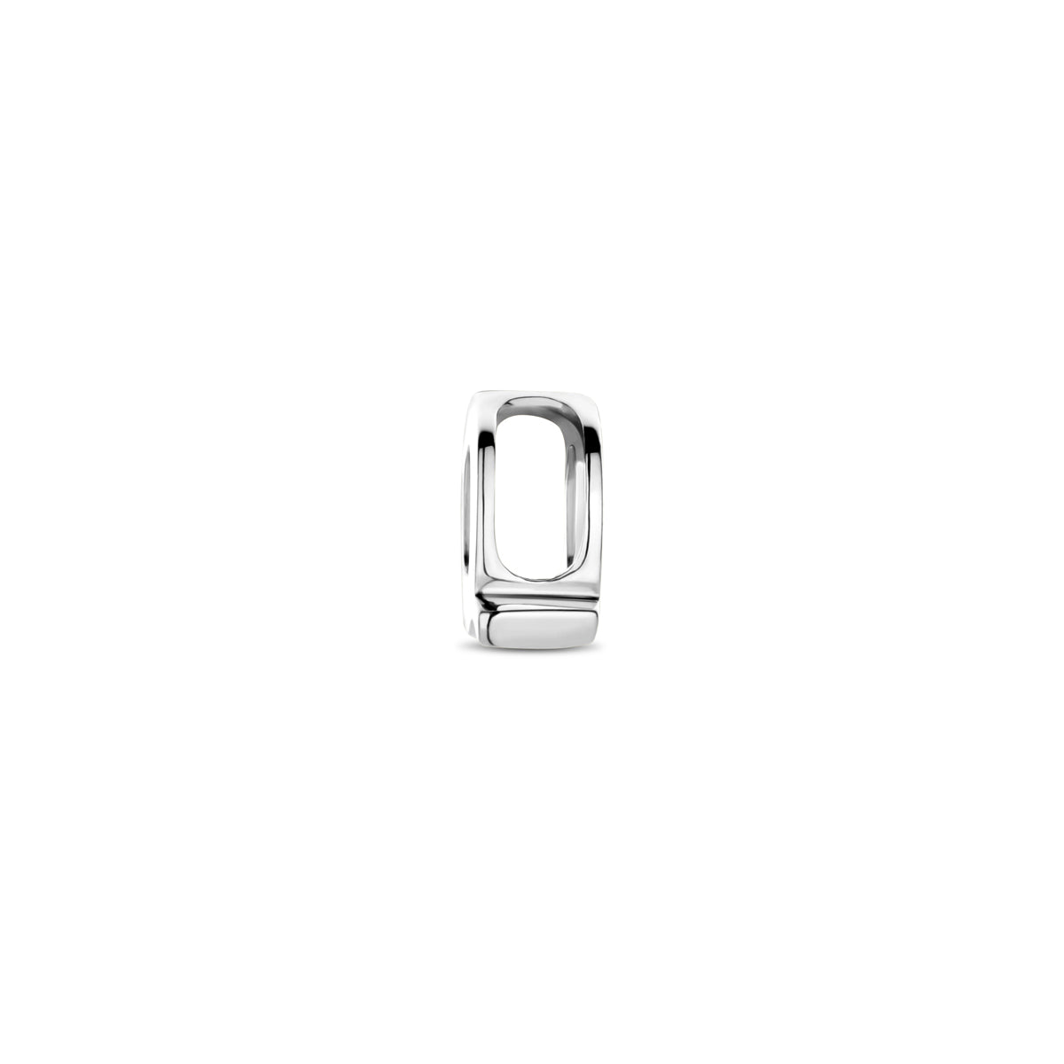 Hanger letter