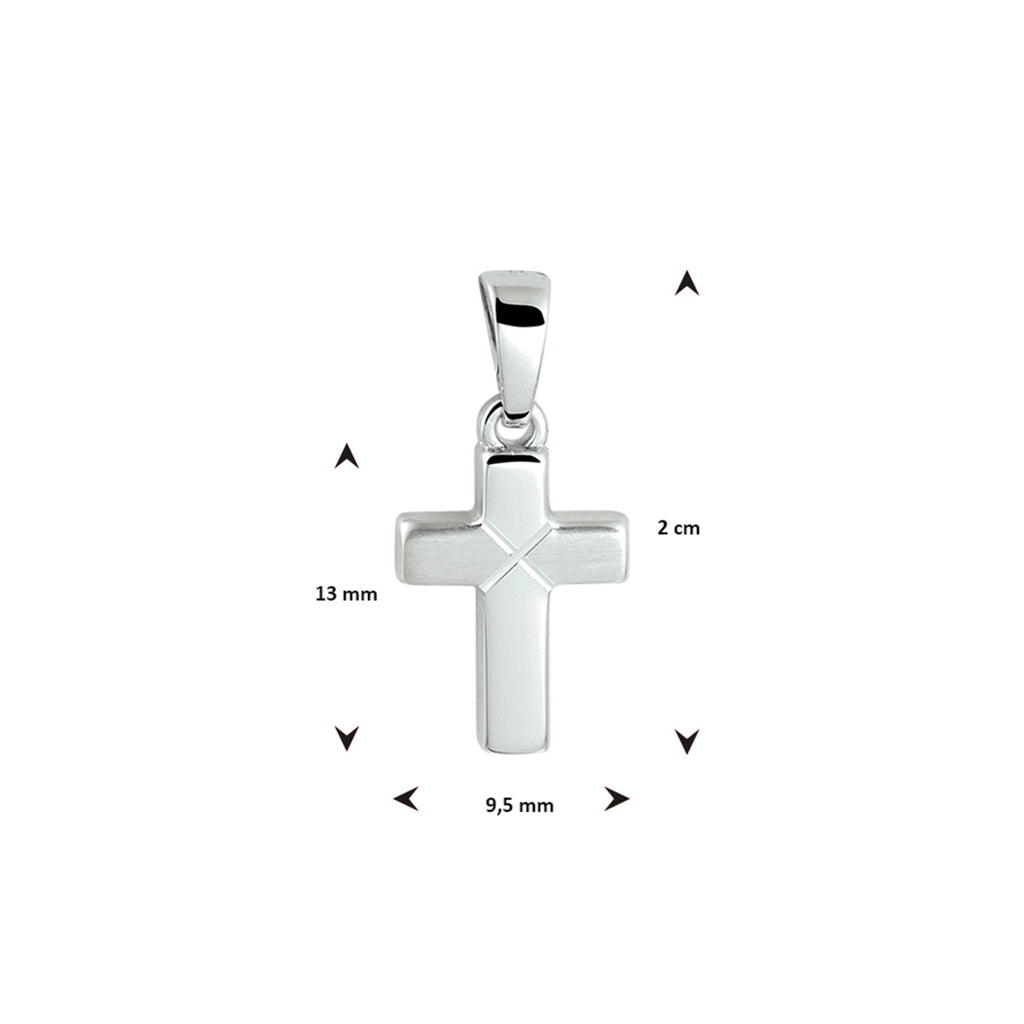 KASIUS HANGER 1332794 UNISEX