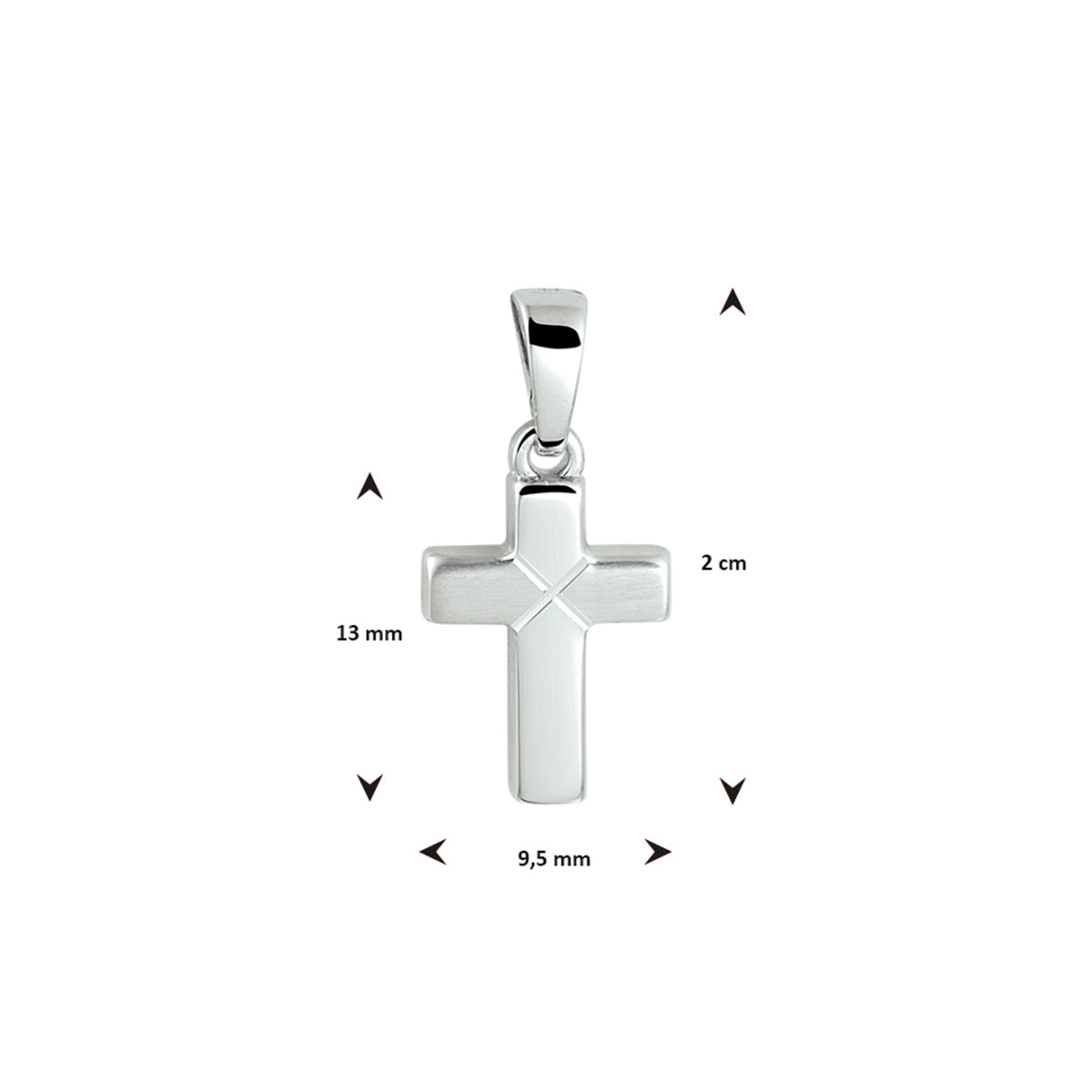 KASIUS HANGER 1332794 UNISEX