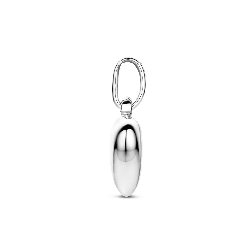 Hanger kinderen