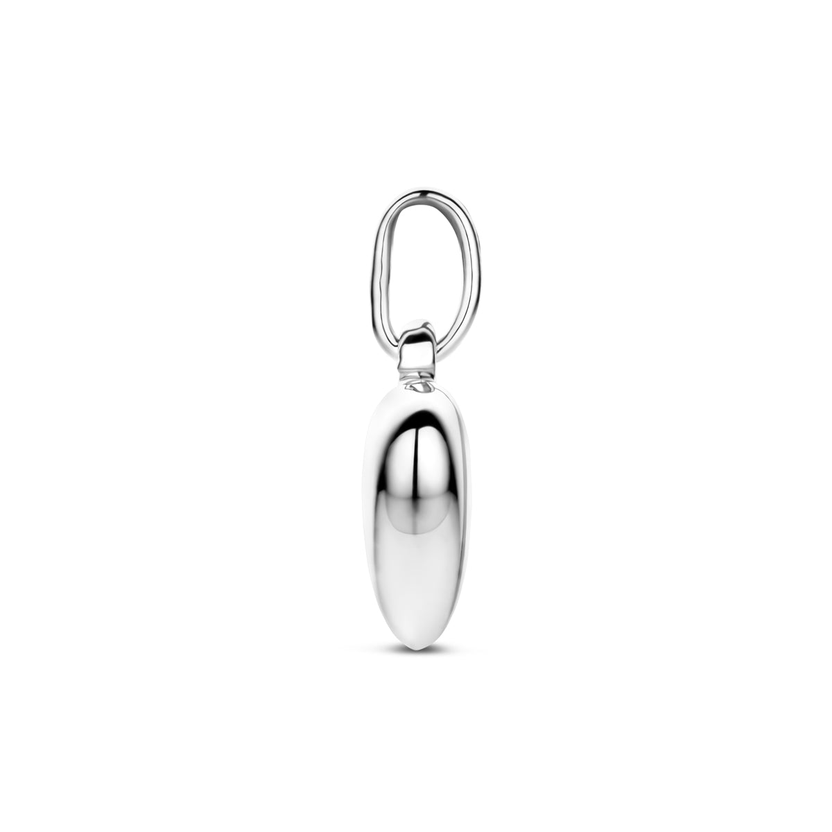 Hanger kinderen