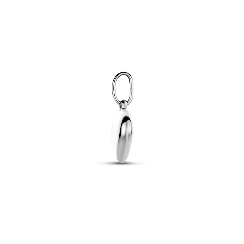 Hanger hart