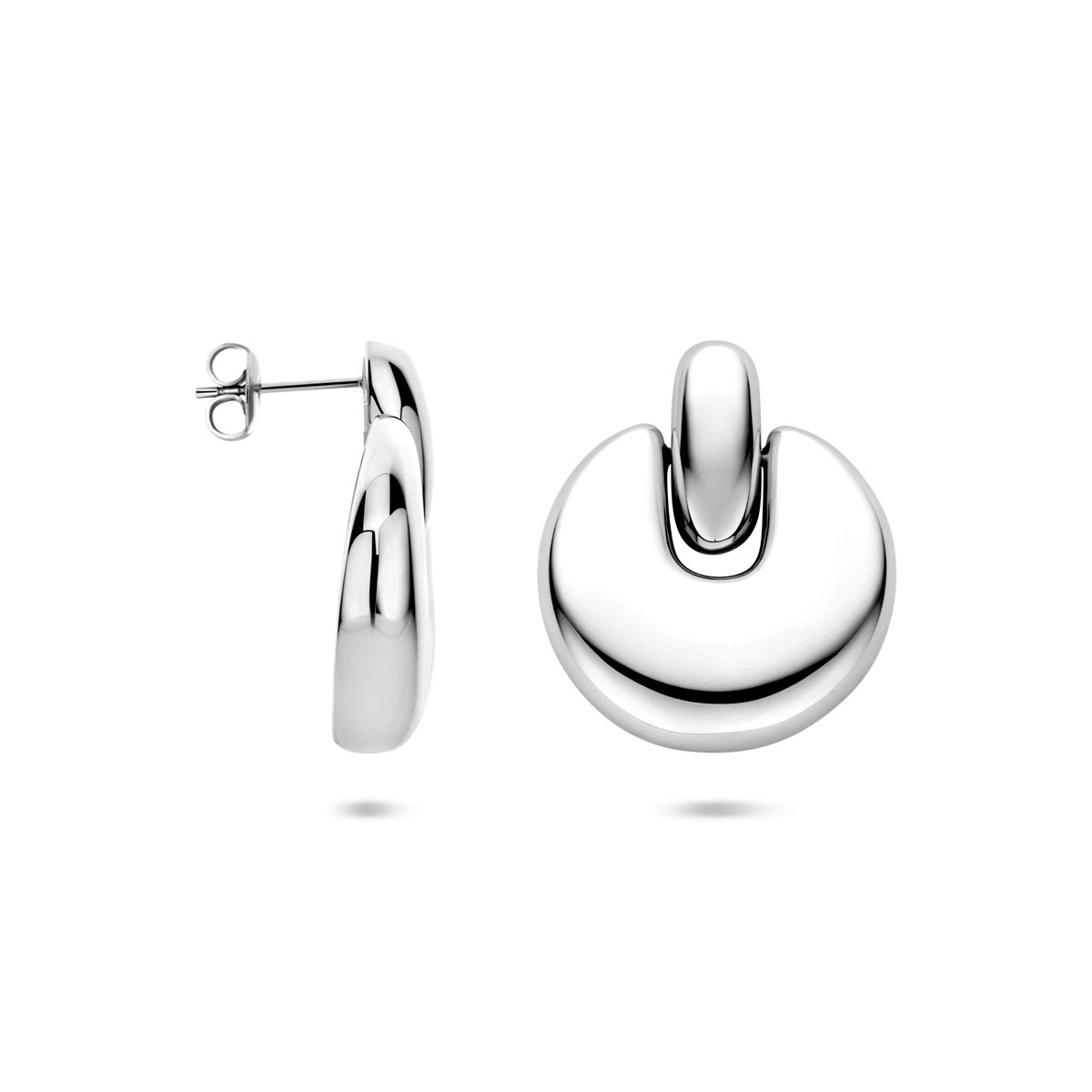 Oorhangers 29.5 mm