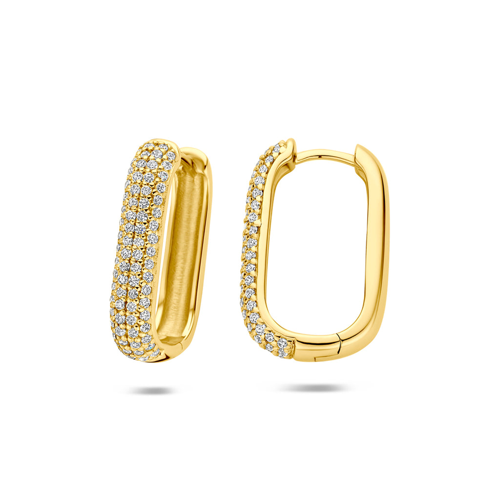 klapoorringen zirkonia buis 4 mm 1 micron