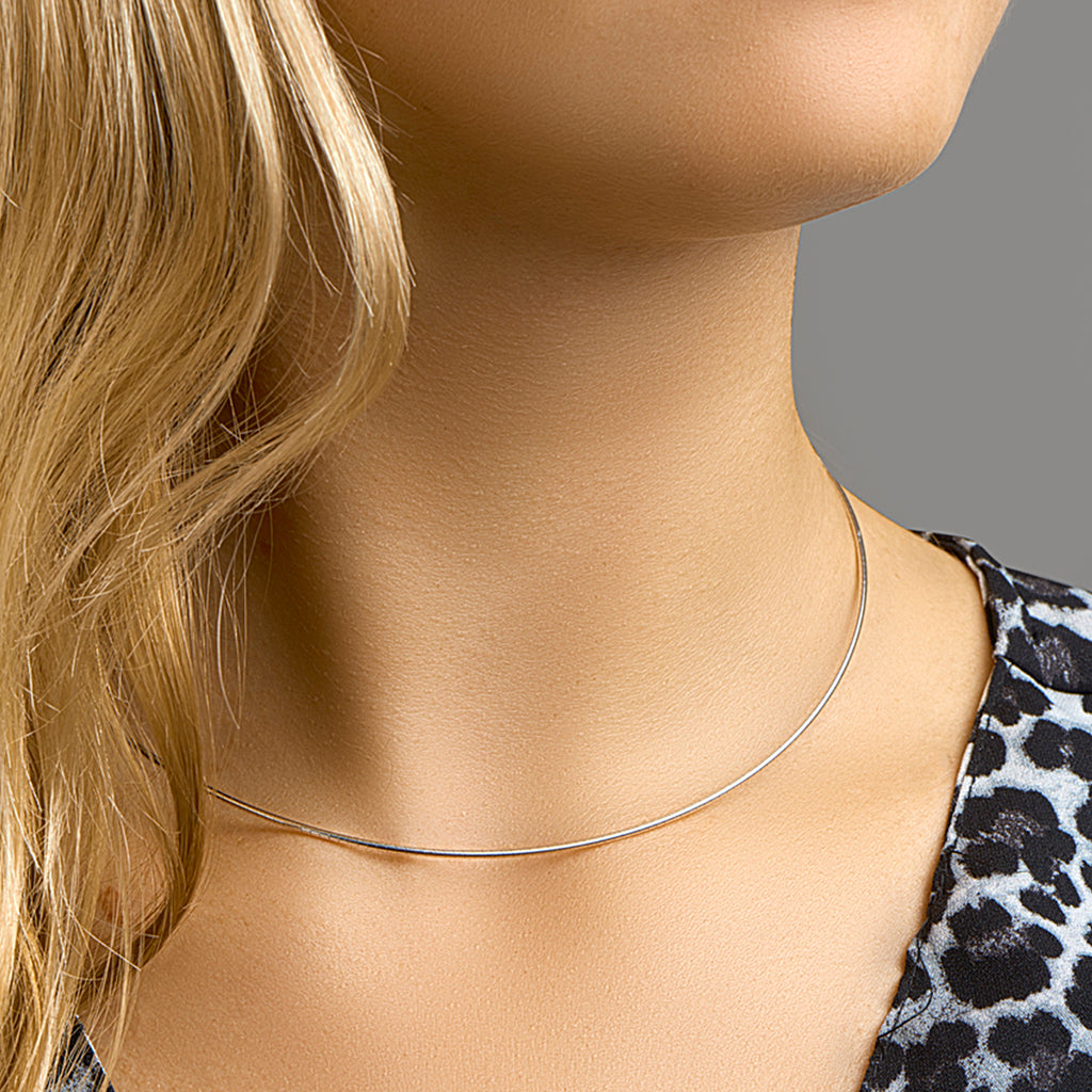 COLLIER DAMES