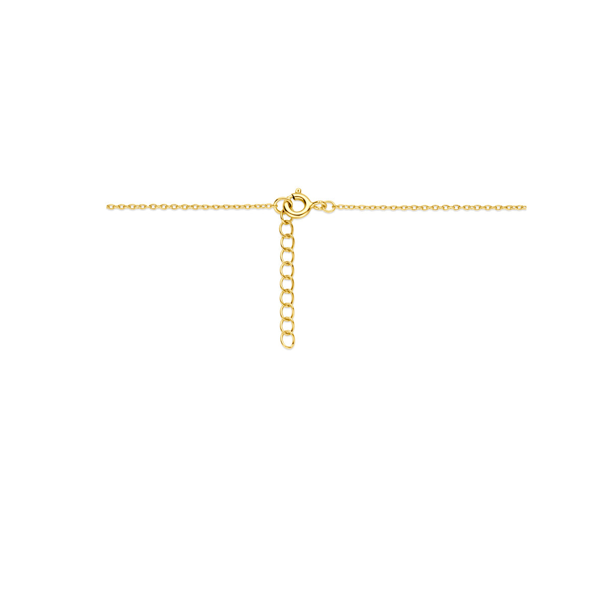 2104110
