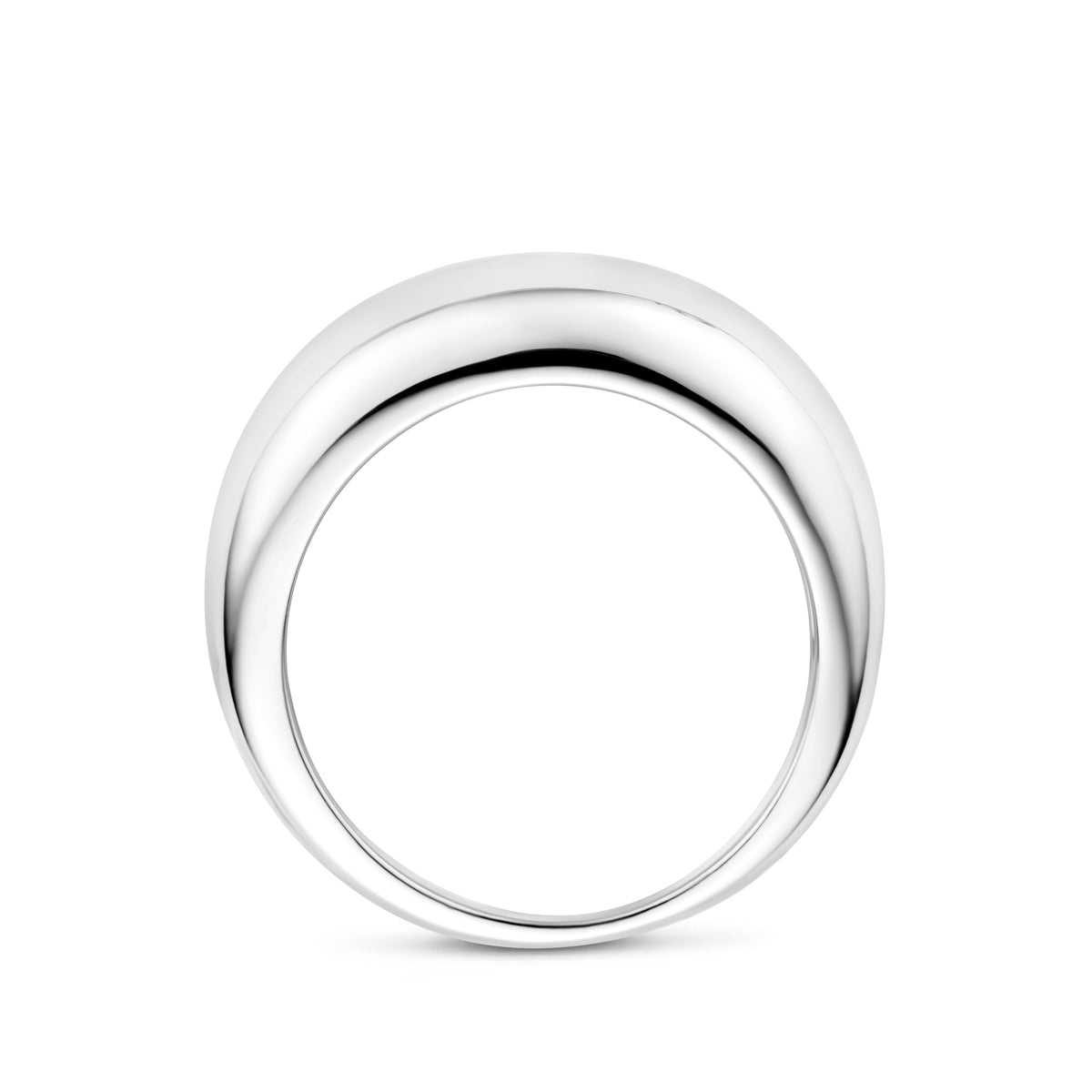Ring balloon
