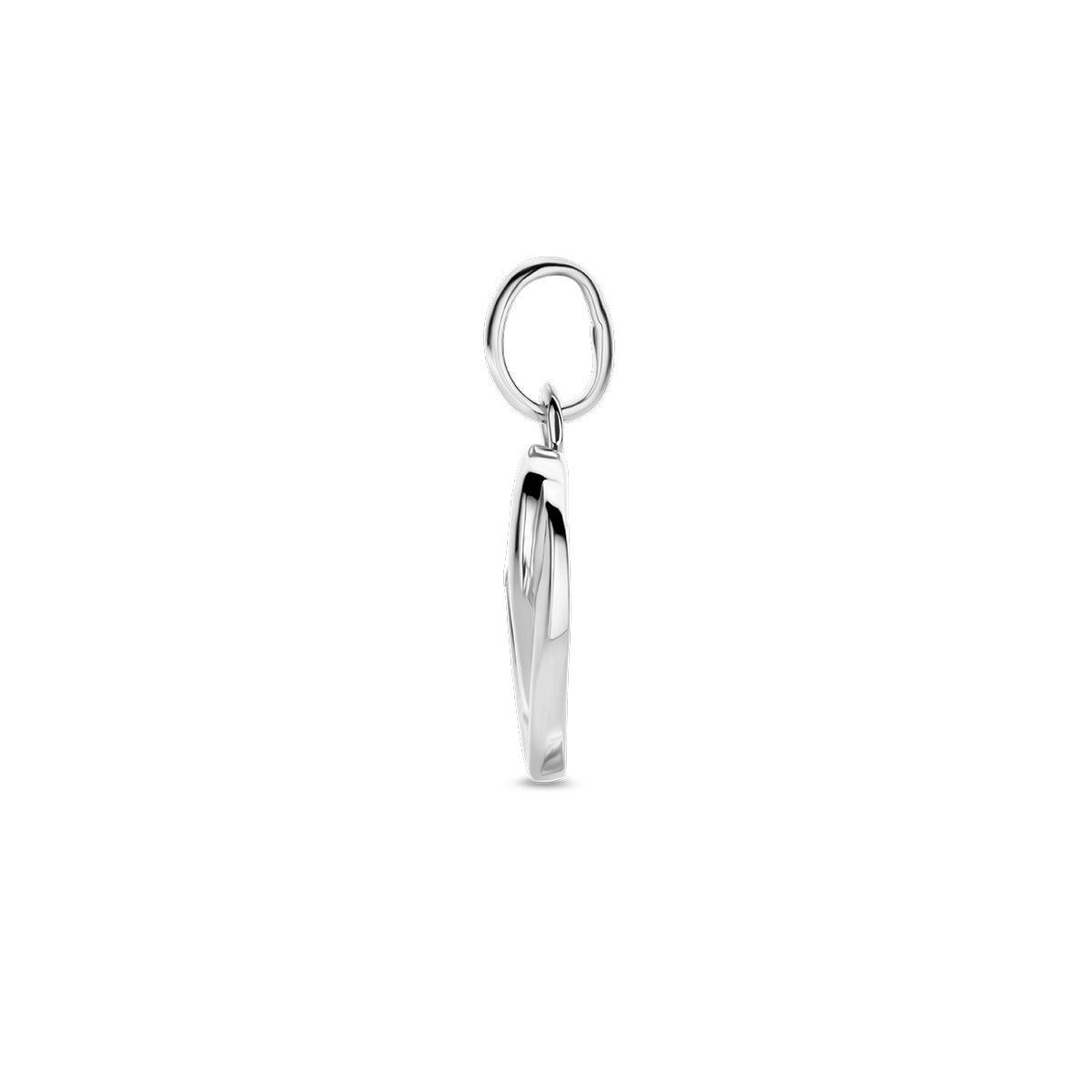 Hanger hart