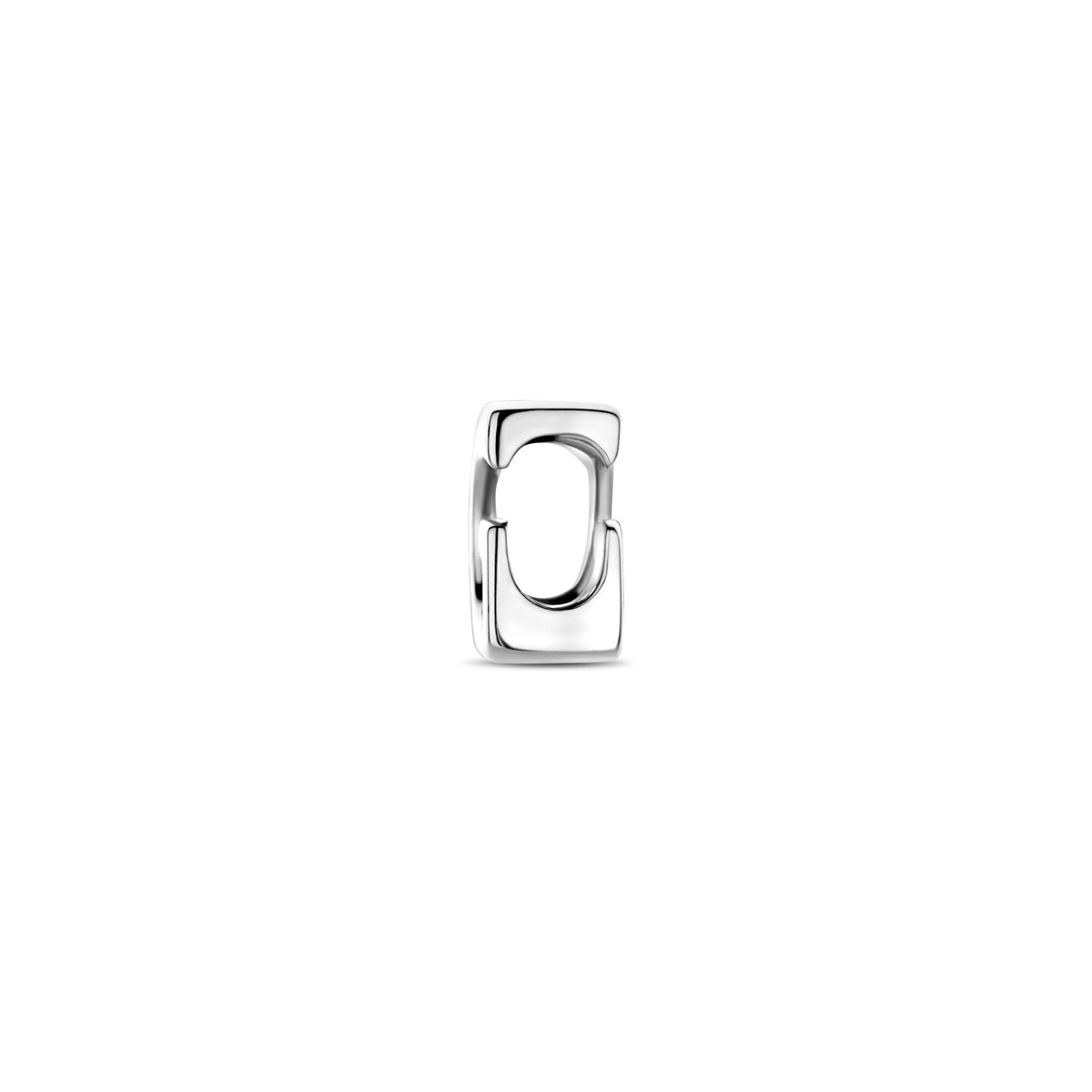 Hanger letter