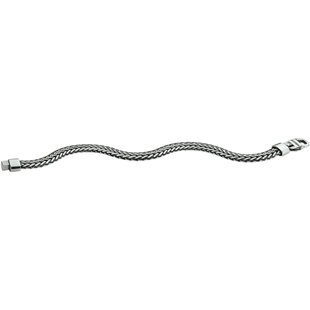 Armband Zilver Oxy