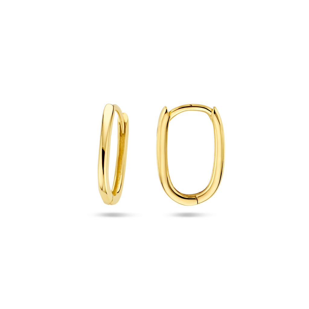 Klapoorringen paperclip