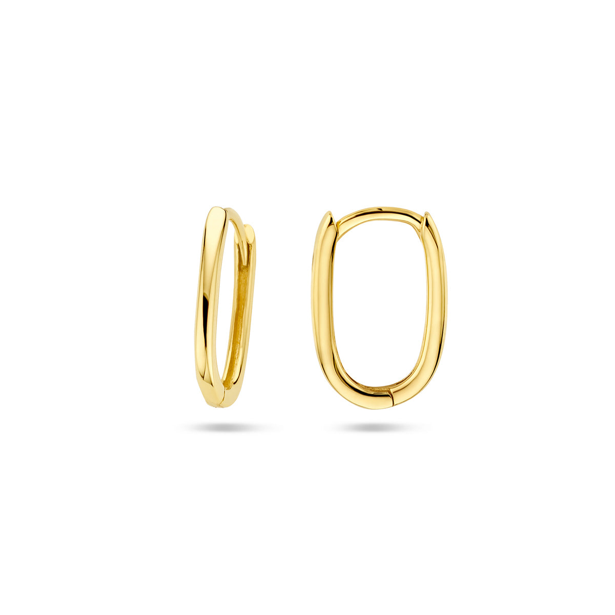Klapoorringen paperclip