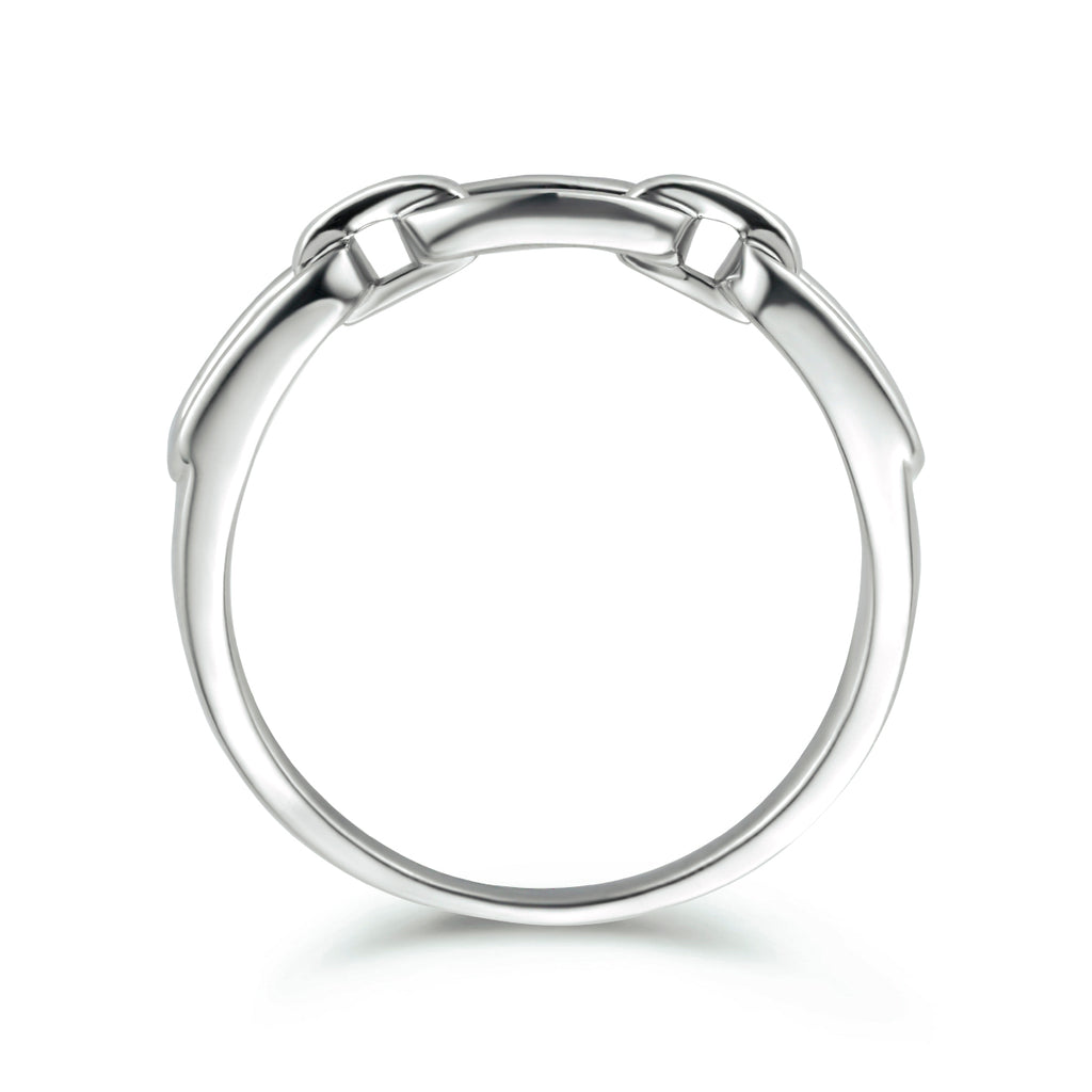Ring schakel