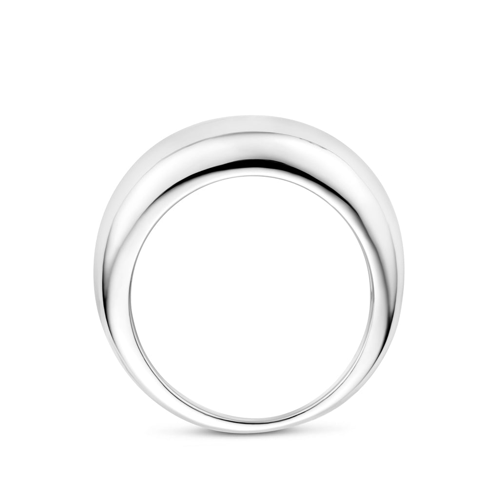 Ring balloon