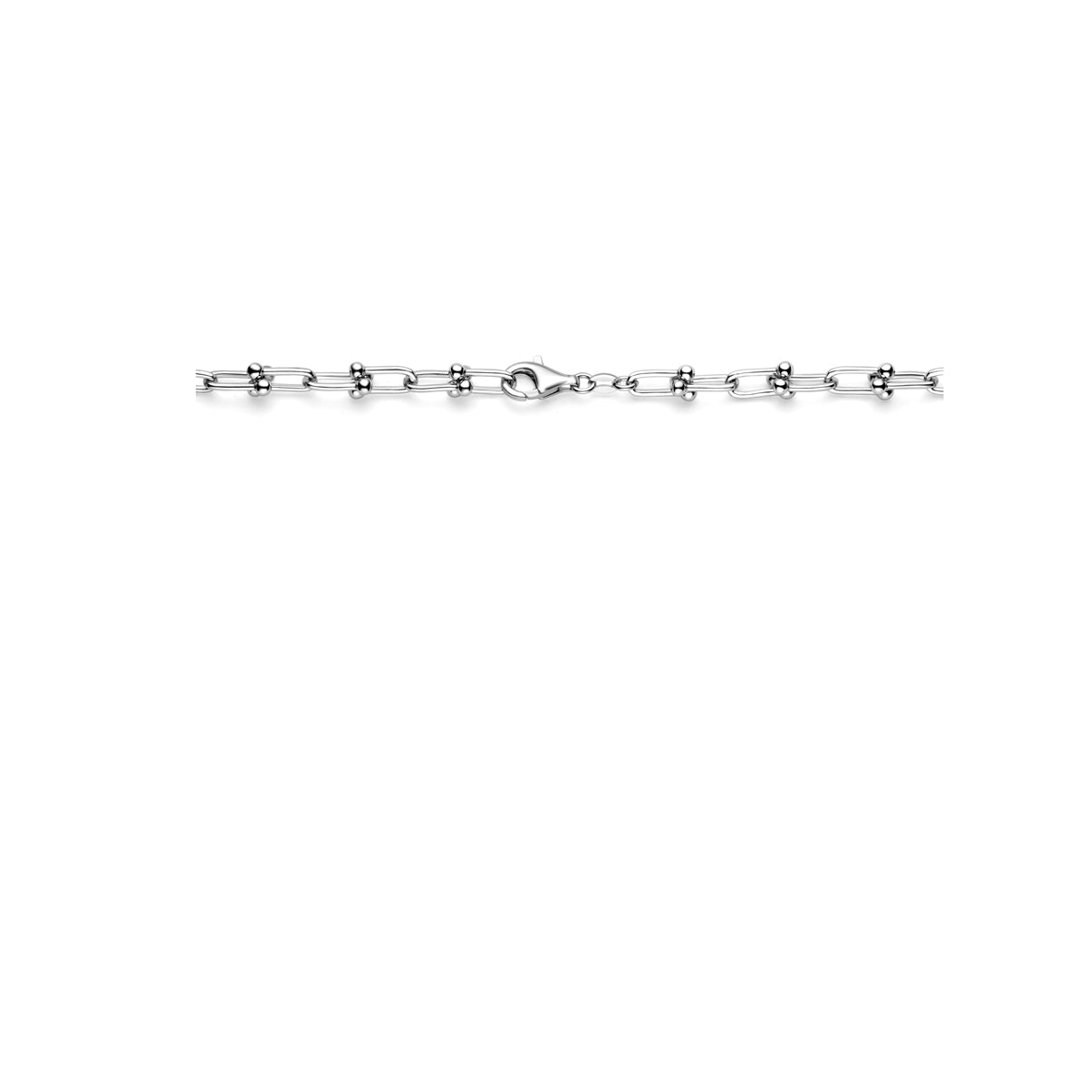 Collier 6.5 mm 43 cm