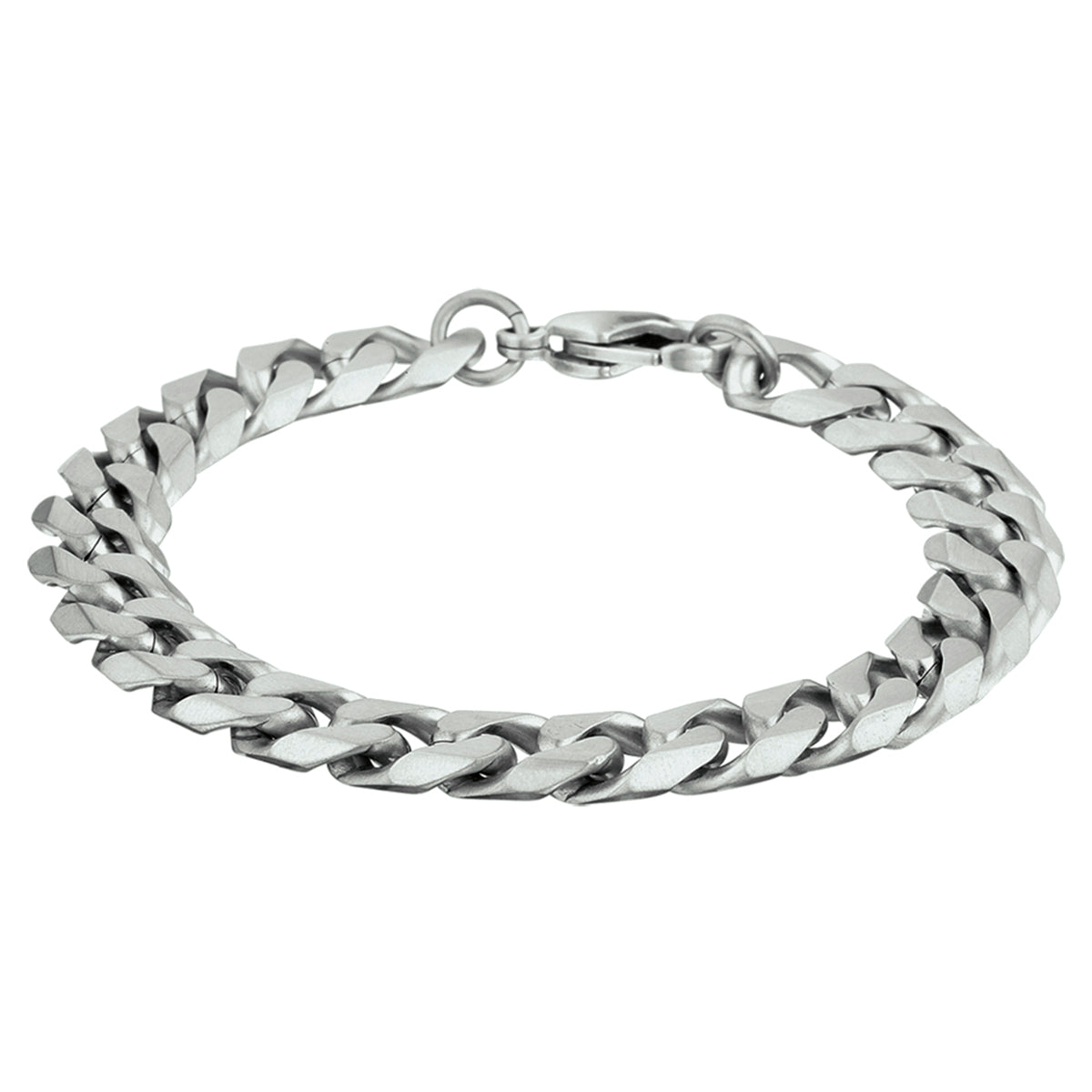 Gourmette 10.5 mm