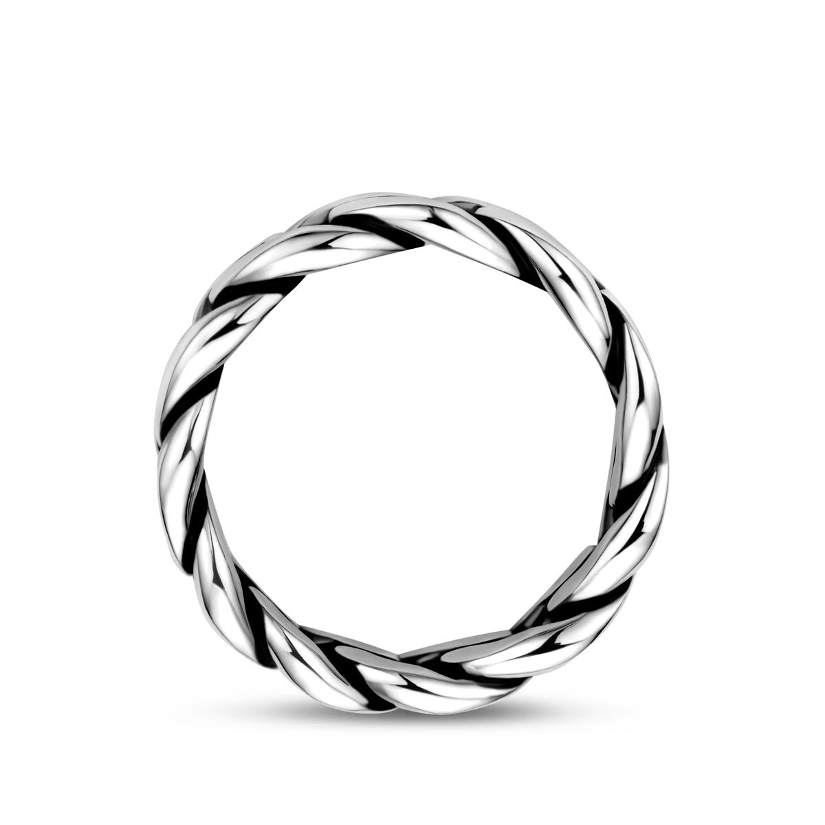 ring schakel oi