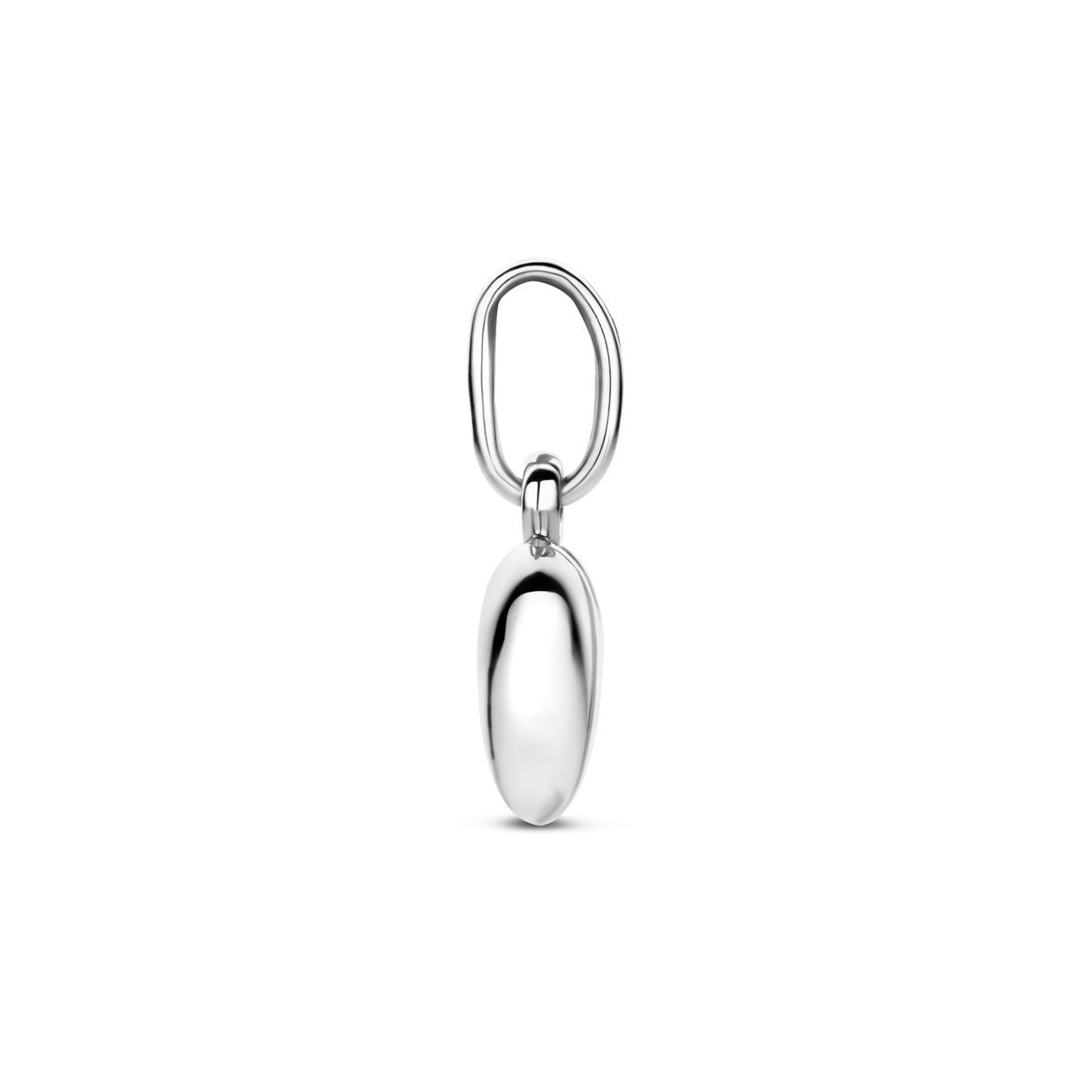 Hanger kinderen