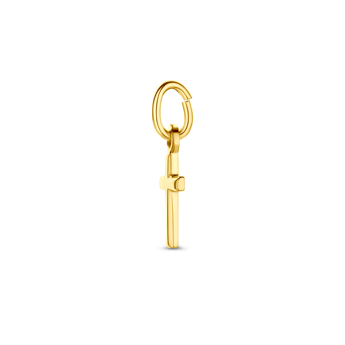 Hanger kruis