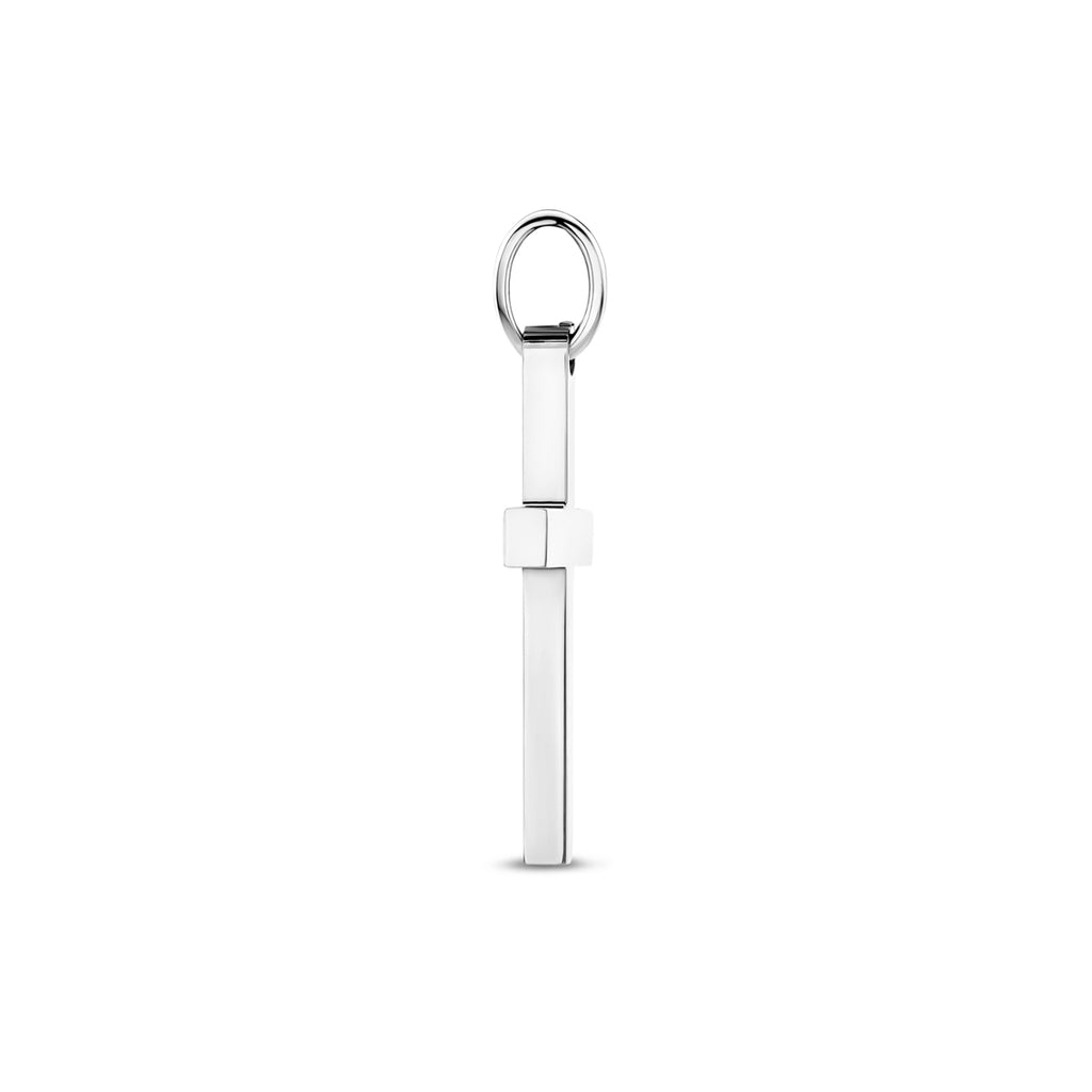 Hanger kruis unisex