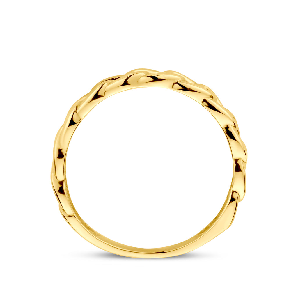 ring schakel