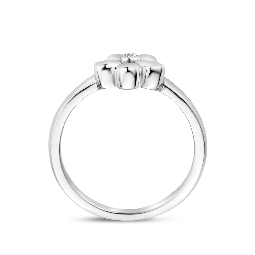 RING BLOEM