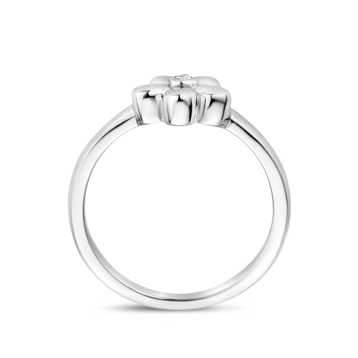 RING BLOEM
