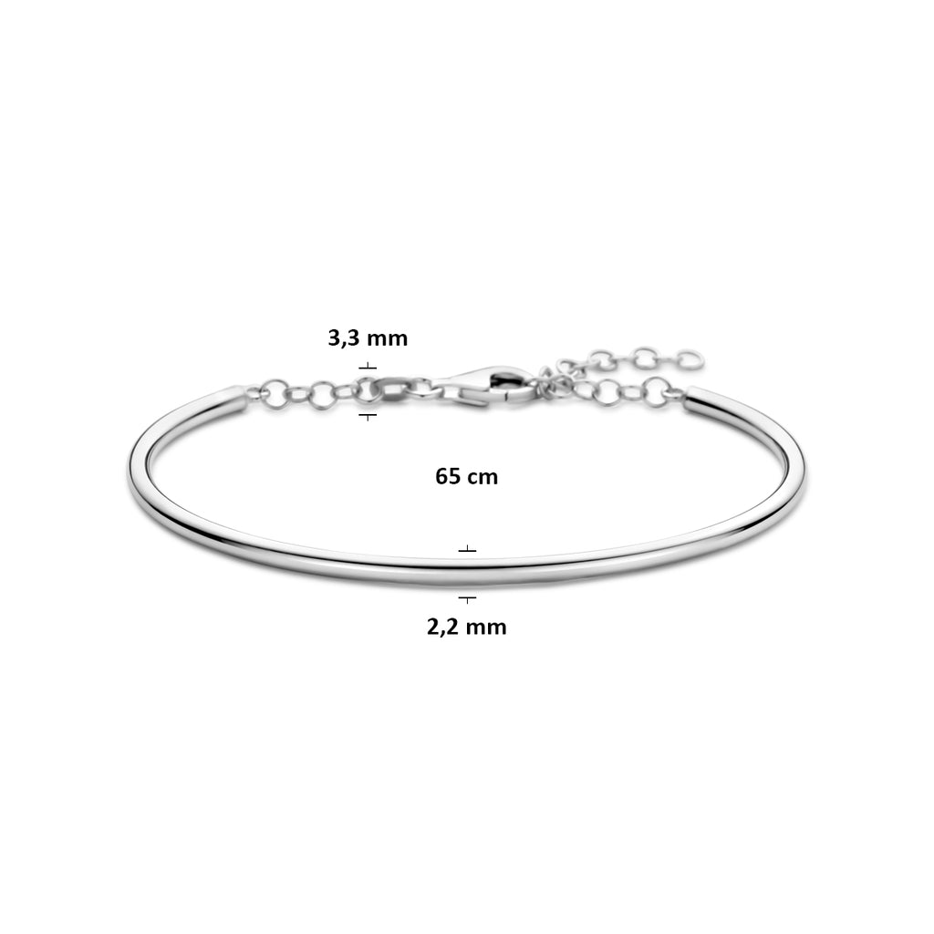 armband 65 X 3.3 mm