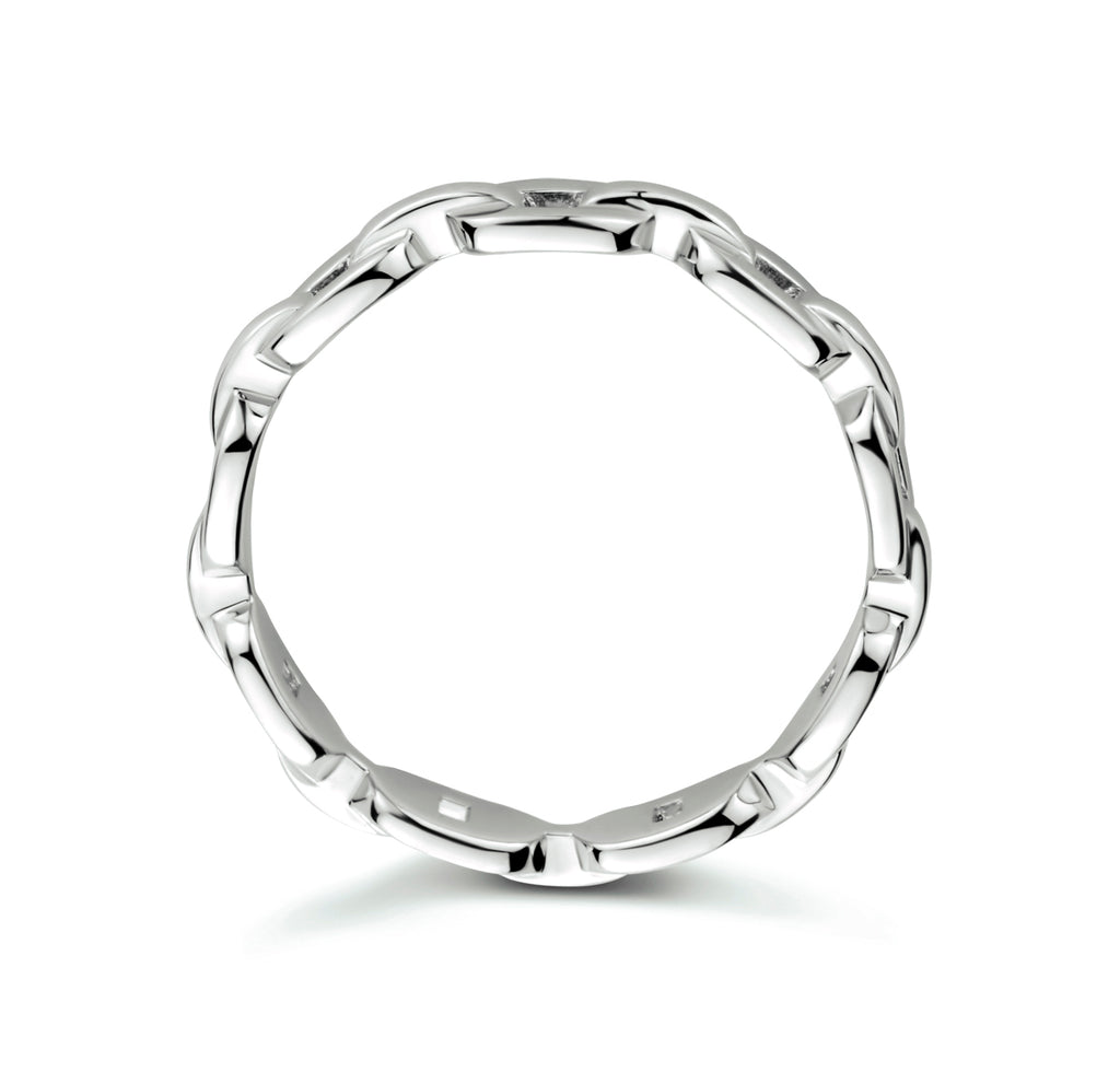 Ring schakel