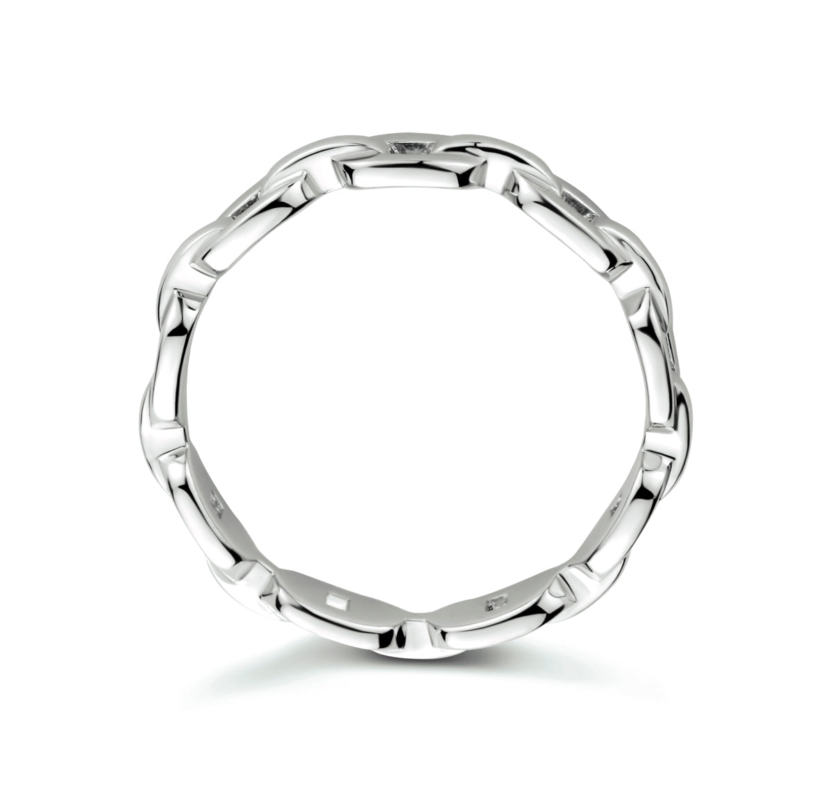 Ring schakel