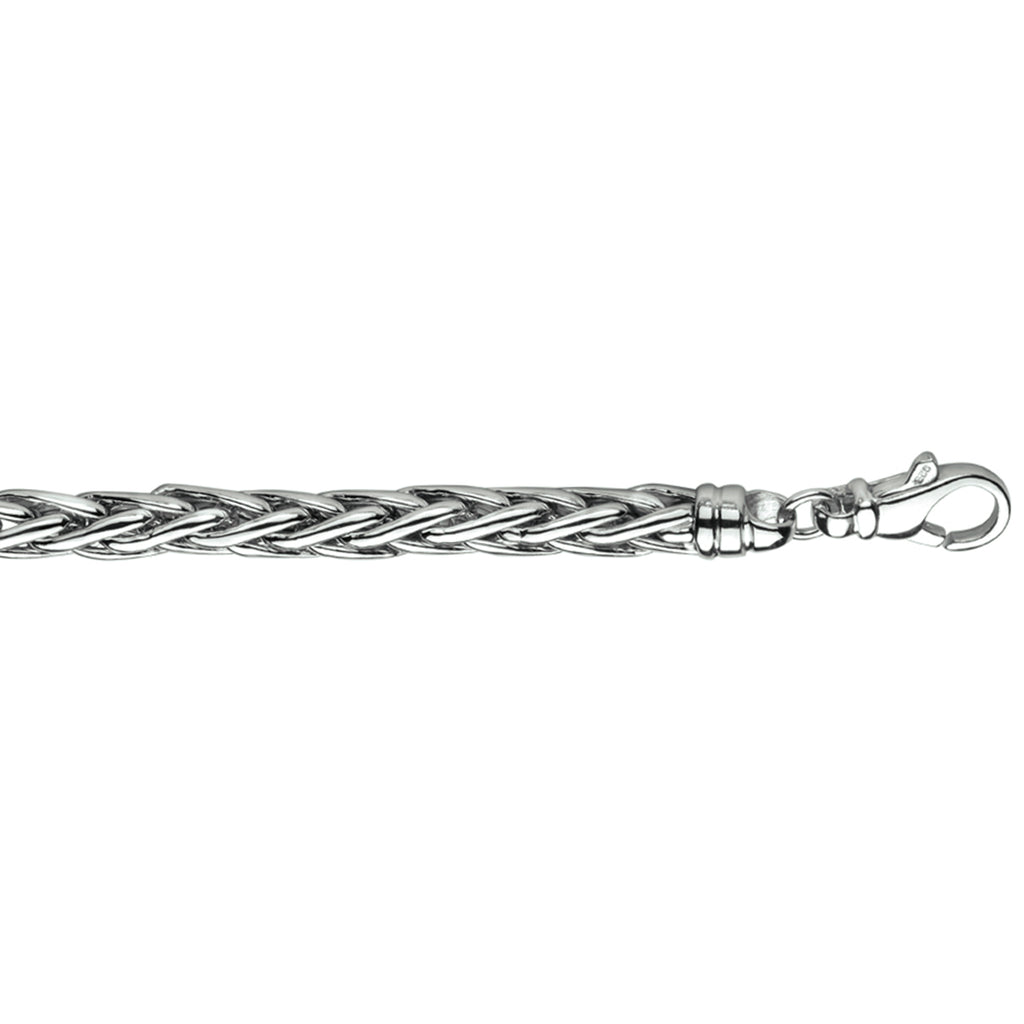 Vossestaart 6.0 mm