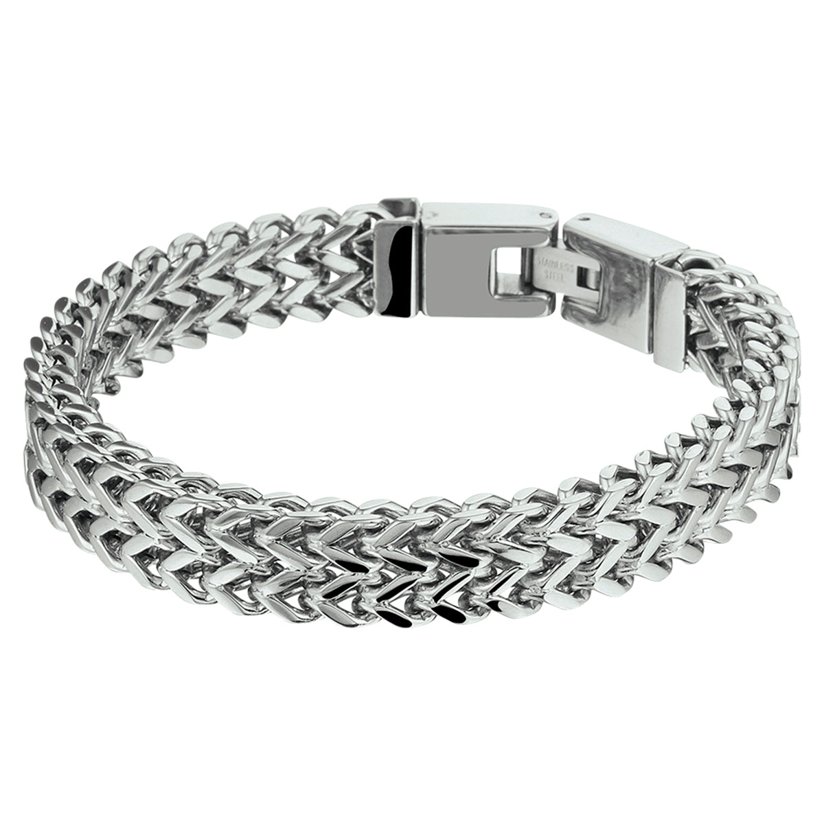 Armband 10 mm