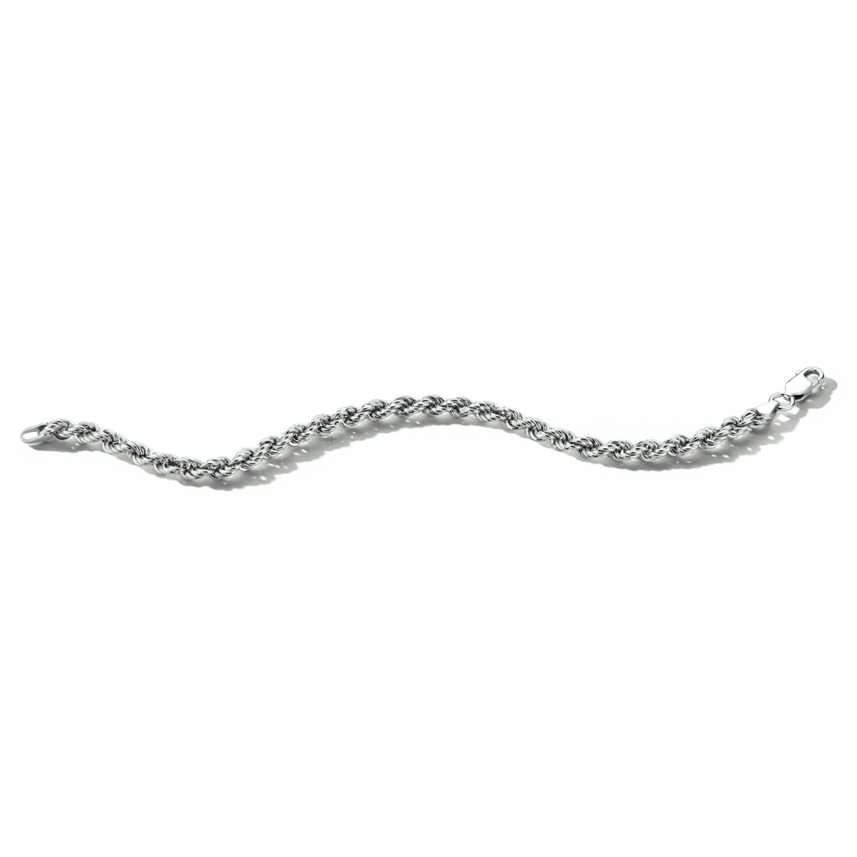 Koord 4.2 mm