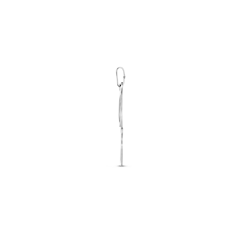 hanger letter