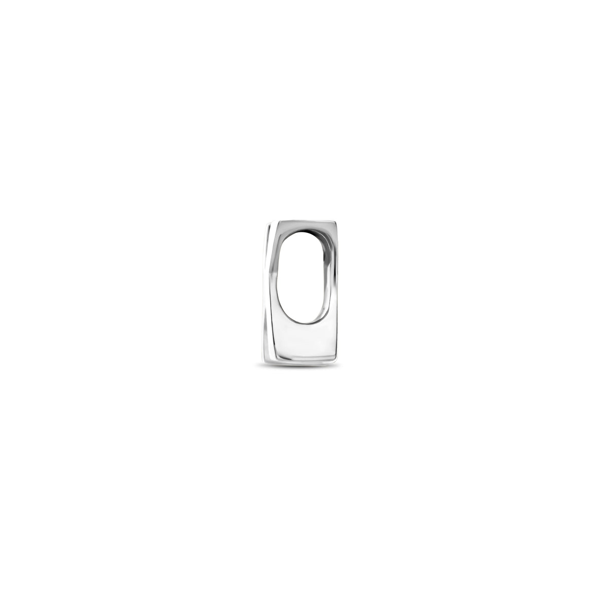 Hanger letter