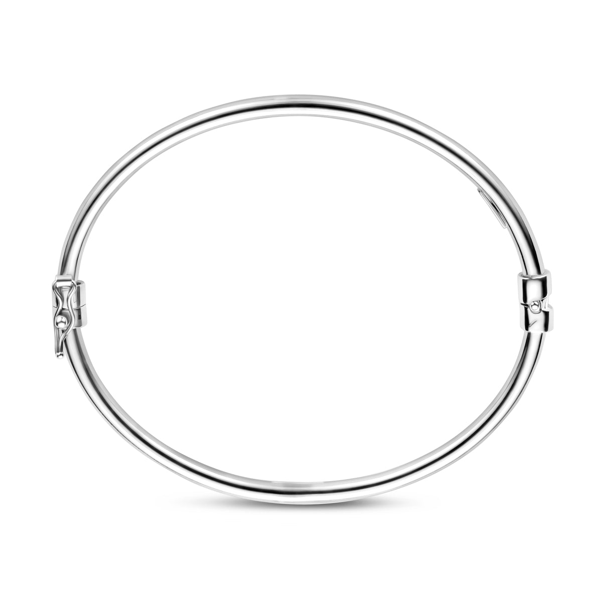 bangle 3 mm 60 mm
