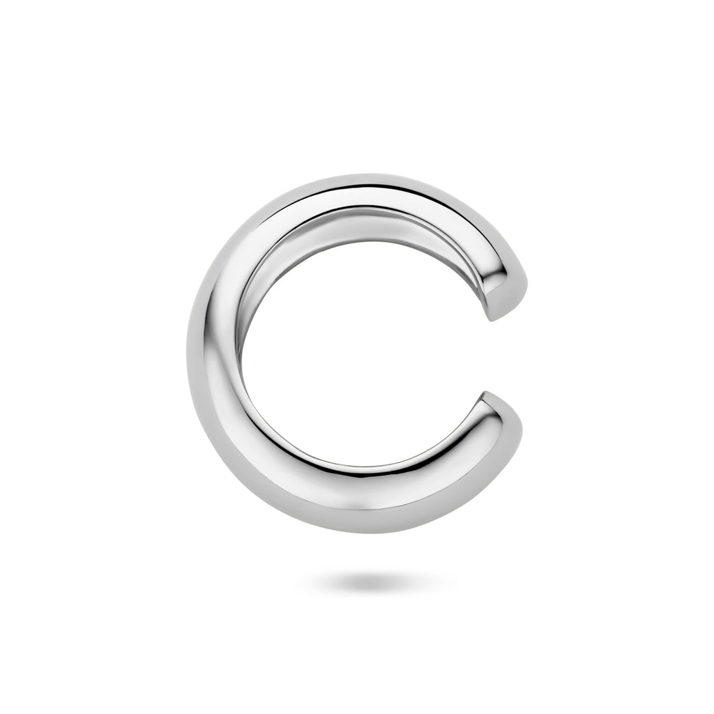 earcuff 15.5 mm