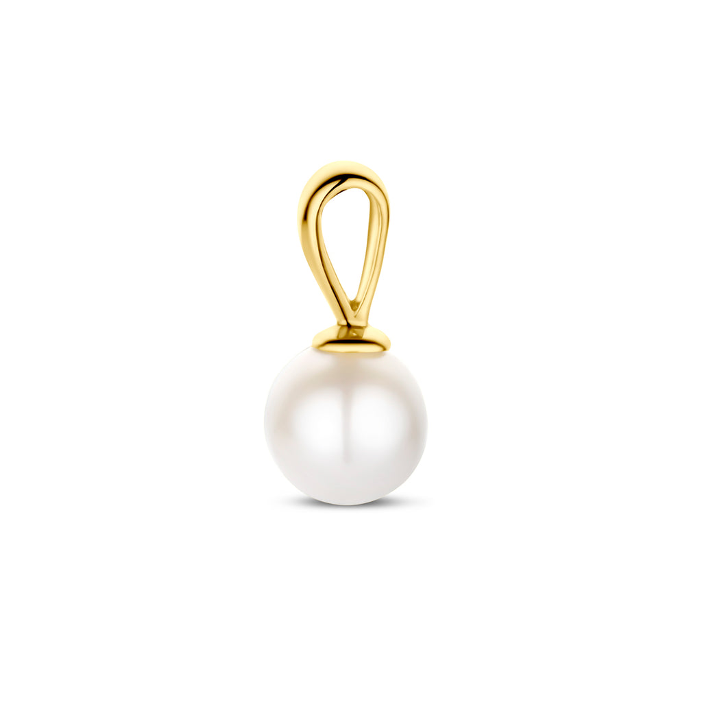 Hanger parel 12 mm