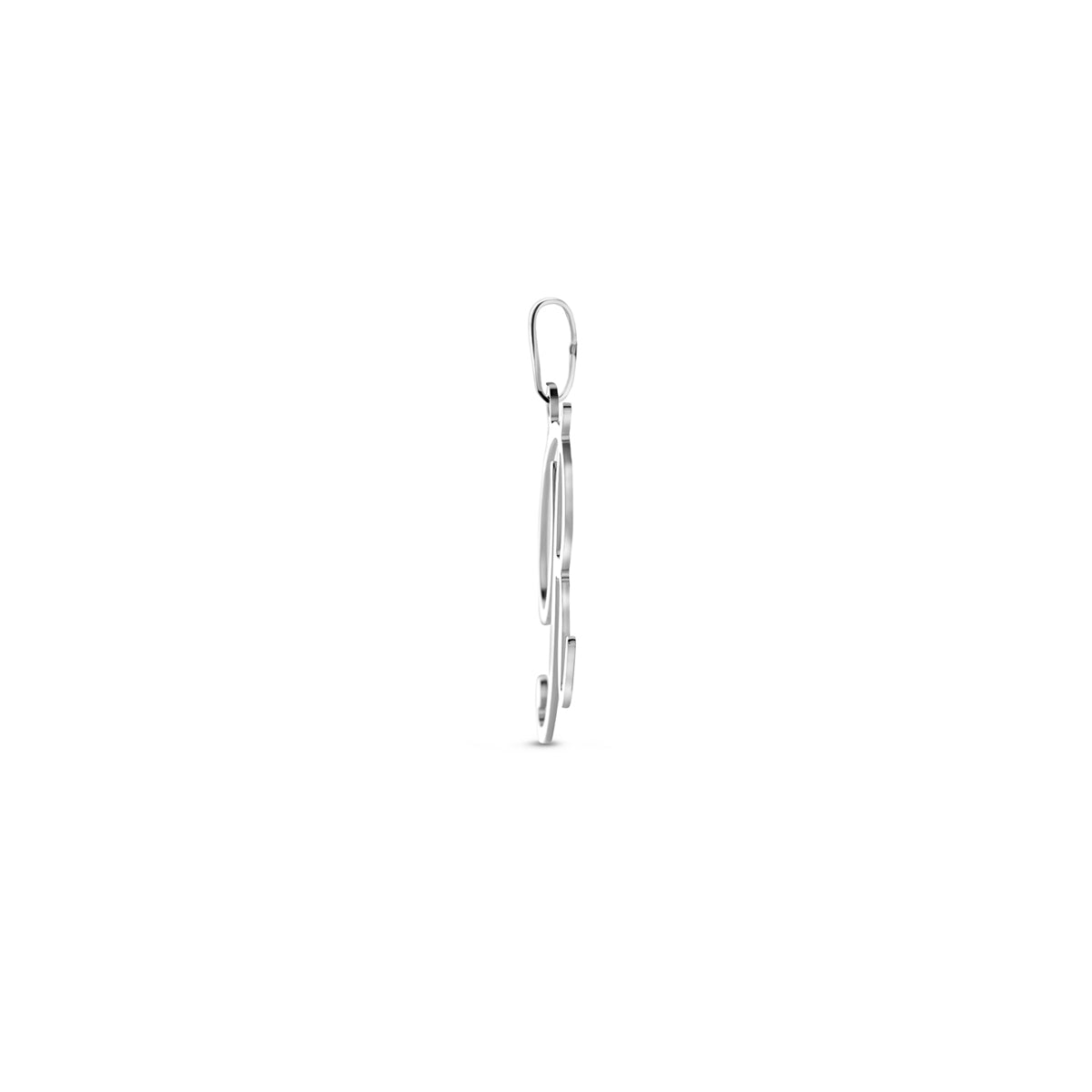 hanger letter